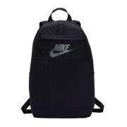 Opakowanie Plecak Nike Elemental BA5878-010
