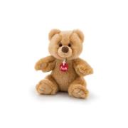 Opakowanie Plusz Miś Trudino XS