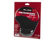 Opakowanie Podkładka pod mysz BLOW 5900804081821 (190mm x 220mm)