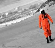 Okładka książki Podróż przez siedem planet CD