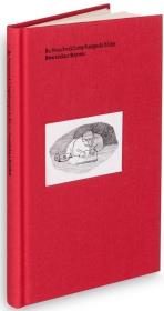 Okładka książki Powtórka z Rzymu