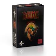 Opakowanie Rune