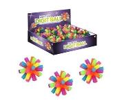 Opakowanie Świecąca Piłka mix