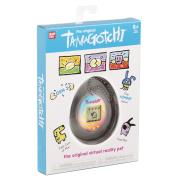 Tamagotchi Original Sahara. Autor: Irena Brignull. Dadada.pl Okładka książki Tamagotchi Original Sahara
