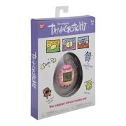 Tamagotchi Original Sprinkle. Autor: Irena Brignull. Dadada.pl Okładka książki Tamagotchi Original Sprinkle