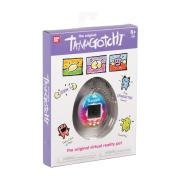 Okładka książki Tamagotchi Original Unicorn