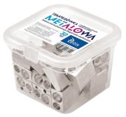 Opakowanie Temperówka podówjna metalowa A30 (KV412-M)