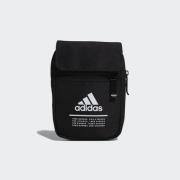 Opakowanie Torebka adidas Classic Org S czarna GE4630