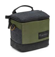 Opakowanie Torebka naramienna STREET