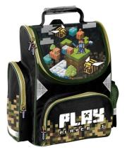 Opakowanie Tornister PP21GM-525 PASO