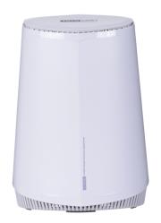 TOTOLINK ROUTER A7100RU AC2600 WIRELESS DUAL BAND GIGABIT. Wydawca: Totolink. Dadada.pl Opakowanie TOTOLINK ROUTER A7100RU AC2600 WIRELESS DUAL BAND GIGABIT
