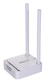 TOTOLINK ROUTER N200RE V5 300MBPS MINI WIRELESS N. Wydawca: Totolink. Dadada.pl Opakowanie TOTOLINK ROUTER N200RE V5 300MBPS MINI WIRELESS N