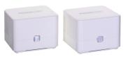 TOTOLINK ROUTERT6 AC1200 DUAL BAND SMART HOME WIFI. Wydawca: Totolink. Dadada.pl Opakowanie TOTOLINK ROUTERT6 AC1200 DUAL BAND SMART HOME WIFI