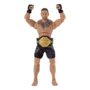 Opakowanie UFC - FIGURKA MAX HOLLOWAY