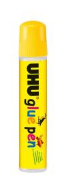 Opakowanie UHU Glue pen 50 ml