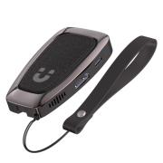 UNITEK HUB USB-C 10 GBPS, HDMI 2.0, USB-C, PD 100W. Wydawca: Unitek. Dadada.pl Opakowanie UNITEK HUB USB-C 10 GBPS, HDMI 2.0, USB-C, PD 100W