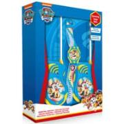 Opakowanie Walkie Talkie Paw Patrol PW19840