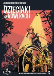 Wampir: Maskarada Świeża krew scenariusz. Wydawca: Alis Games. Dadada.pl Opakowanie Wampir: Maskarada Świeża krew scenariusz