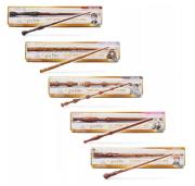 Opakowanie Wizarding World Magiczna Różdżka mix