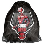 Opakowanie Worek na buty Spiderman SP21GS-712 PASO