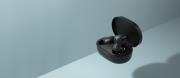 XIAOMI SŁUCHAWKI BLUETOOTH AIRDOTS MI TRUE WIRELESS ERBUDS BASIC 2 XIAOMI CZARNE TWSEJ061LS XPRO BASIC 2. Autor: Irena Brignull. Dadada.pl Okładka książki XIAOMI SŁUCHAWKI BLUETOOTH AIRDOTS MI TRUE WIRELESS ERBUDS BASIC 2 XIAOMI CZARNE TWSEJ061LS XPRO BASIC 2