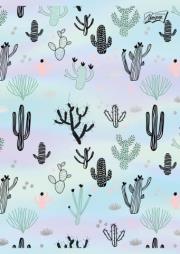 Opakowanie Zeszyt A5 32k kratka HOLOGRAPHY ST.RIGHT pakiet 15 sztuk