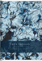 Opakowanie Zeszyt A5/96K kratka Shades (5szt)