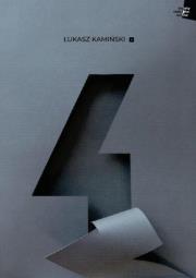 Okładka książki 4