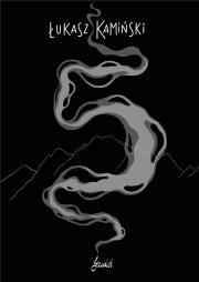 Okładka książki 5