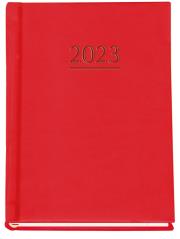 Opakowanie Terminarz Marta 2018