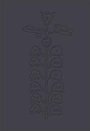 A Cookbook for Political Imagination. Autor: red. Sebastian Cichocki, Galit Eilat. Dadada.pl Okładka książki A Cookbook for Political Imagination