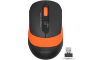 A4TECH MYSZ BEZPRZEWODOWA FG10 RF A4TMYS46448. Autor: Irena Brignull. Dadada.pl Okładka książki A4TECH MYSZ BEZPRZEWODOWA FG10 RF A4TMYS46448