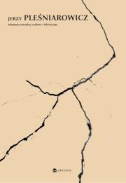 Okładka książki Adaptacje teatralne, radiowe i telewizyjne