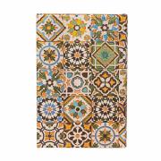 Opakowanie Adresownik Paperblanks Porto