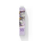 Opakowanie Adults Magical Baby