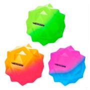 Opakowanie Aerobie Piłka Sonic Bounce