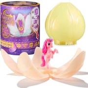 Opakowanie Akademia Jednorożców: Mini Jednorożce