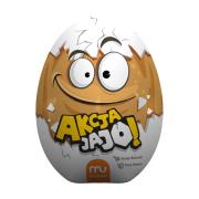 Opakowanie Akcja jajo!