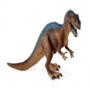 Opakowanie Akrokantozaur