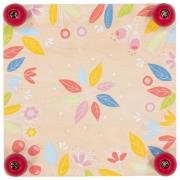 Opakowanie Album do suszenia roślin Goki 58388