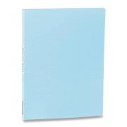 Opakowanie Album ofertowy A4 30 koszulek pastel niebieski