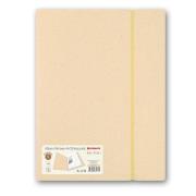 Opakowanie Album ofertowy A4 30 koszulek żółty PENMATE