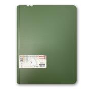 Opakowanie Album ofertowy A4 40 koszulek Morandi zielony