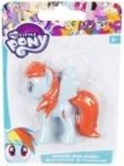 Opakowanie Album Violetta + saszetka