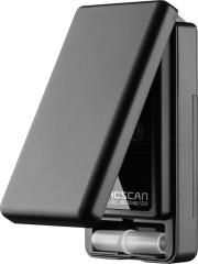 Opakowanie Alkomat elektrochemiczny BACscanF-45 Comfort