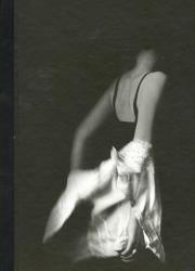 Okładka książki Allure