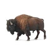 Opakowanie American Bison