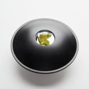 Opakowanie Analogowy projektor hologramów AstroMedia - iluzja optyczna