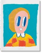 Okładka książki André Butzer