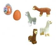 Opakowanie Angry Birds Telepods Multi Pack